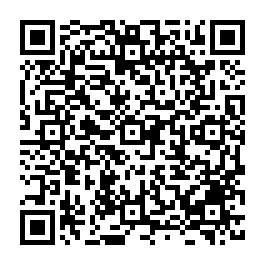 東區低總價透天近南紡夢時代圓一個透天夢 台南買屋專家-QR CODE