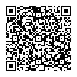 新光三越生活圈｜輕鬆成家首選明亮雙陽台舒適二樓宅 台南買屋專-QR CODE
