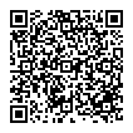 南科大師｜高樓景觀質感裝潢兩房平車，南科通勤首選 台南買屋專-QR CODE