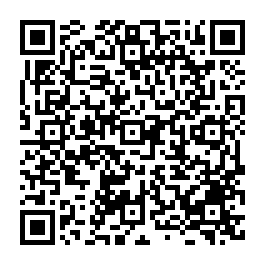 運河星鑽旁全新整理小資健身三房二衛 台南買屋專家-QR CODE