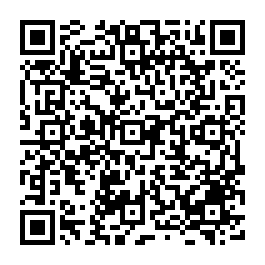 成大學區南紡商圈、前後臨路大地坪店住(二) 台南買屋專家-QR CODE