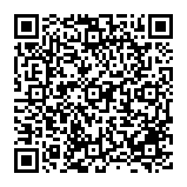 近安南醫院鬧中取靜免千萬社區透天 台南買屋專家-QR CODE