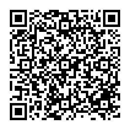 東區崇德醫事生活圈大建坪透天 台南買屋專家-QR CODE
