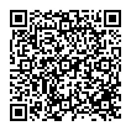 安南區海中街大地坪三套房整新車墅 台南買屋專家-QR CODE