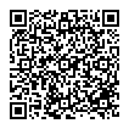 歸仁文化國小旁全新裝潢1+2樓店住含地下室 台南買屋專家-QR CODE