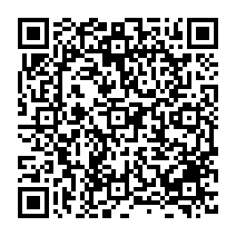 中正路五福商店旁地52坪賺錢雙金店面出租 台南買屋專家-QR CODE