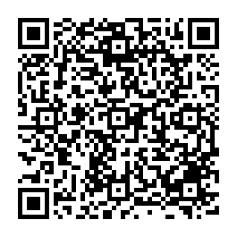 安平區大空間雙陽台舒適環境坡平車位適合小家庭 台南買屋專家-QR CODE