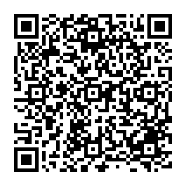 市區精華地段｜食衣住行超方便｜舒適美套房+車位 台南買屋專家-QR CODE