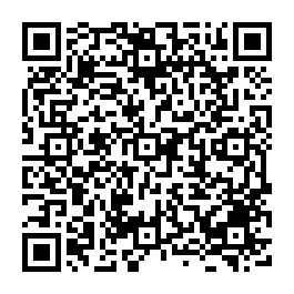 南區金華路低總價49坪大地坪活巷雙透天 台南買屋專家-QR CODE
