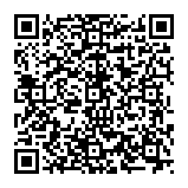東區鄉城陽光鎮復興學區近南紡4房平車 台南買屋專家-QR CODE