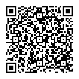 預售-南科卓越城2房平車認賠出售(即將封盤) 台南買屋專家-QR CODE