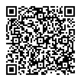 左營太普美術海高樓景觀溫馨兩房 台南買屋專家-QR CODE