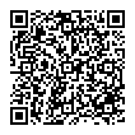 東區虎尾寮重劃區近南紡，復興學區車墅 台南買屋專家-QR CODE