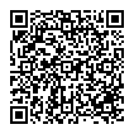 東區明星學區成大學姐一手套房 台南買屋專家-QR CODE