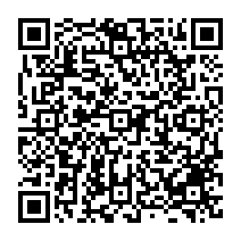 南紡商圈捷運站前大面寬雙店面百坪收租首選 台南買屋專家-QR CODE