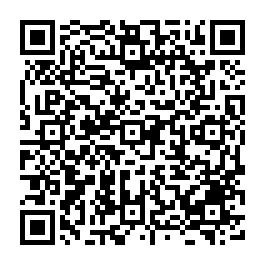 永成路上三角窗店住間間套房 台南買屋專家-QR CODE