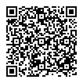 永康永大首席睦里白三房好成家 台南買屋專家-QR CODE