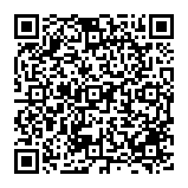 東區東門路低總價有稅籍未保登透天 台南買屋專家-QR CODE