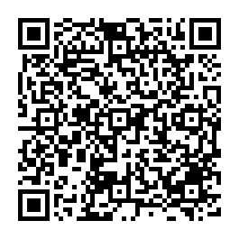 黃金海岸看海景免煩惱明興免整理整棟翻新透天 台南買屋專家-QR CODE