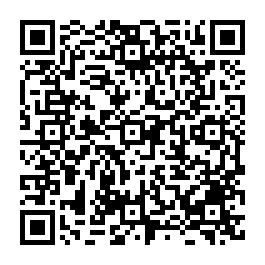 南區近86大地坪電梯併排雙車別墅 台南買屋專家-QR CODE