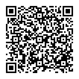 北屯區四月泊樂精品兩房成家首選 台南買屋專家-QR CODE