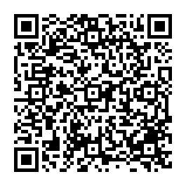 仁德區近德南國小採光通風一手屋雙套房透店 台南買屋專家-QR CODE