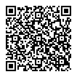 仁德區德南國小商圈免千萬稀有透天 台南買屋專家-QR CODE