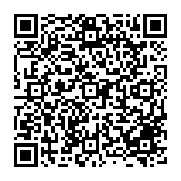 北區近好事多｜窗明几淨｜三邊臨路大地坪透天宅 台南買屋專家-QR CODE
