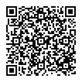 南區永成路健身三房｜後臨公園・採光通風宅 台南買屋專家-QR CODE