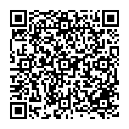 台北核心蛋黃區臨大、小巨蛋無公設4房3樓寓 台南買屋專家-QR CODE