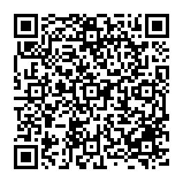 東區起飛-崇德商圈透天董仔起家厝忍痛釋出 台南買屋專家-QR CODE