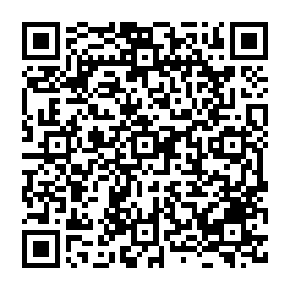 (專)近南區區公所投資自住二房健身公寓 台南買屋專家-QR CODE