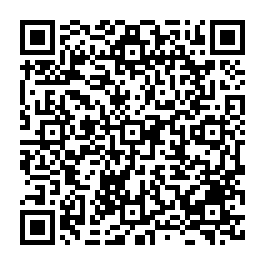 寓見海｜高樓層無敵海景｜暖系木質2+1房獨立平車 台南買屋專-QR CODE