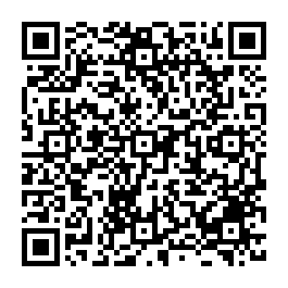 東區精華地段｜一層一戶三面採光靜謐翻新三房寓 台南買屋專家-QR CODE