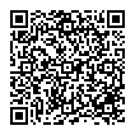 仁德區保生路與副都心為鄰4房透天 台南買屋專家-QR CODE