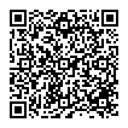 永康鹽行近南應大臨12米路百坪甲工廠房 台南買屋專家-QR CODE