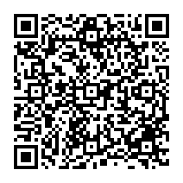 白河中山路雙店面附贈12房間+農地1153坪 台南買屋專家-QR CODE