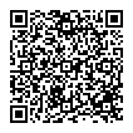 Ａ佳里興安新家社區全新大2房平車-QR CODE