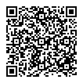 B佳里興安新家社區全新大2房平車 台南買屋專家-QR CODE