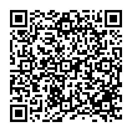 新市區邰欣地堡近南科兩房 台南買屋專家-QR CODE