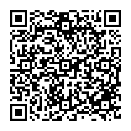 六甲龜子港清淞居2期大地坪透天 台南買屋專家-QR CODE