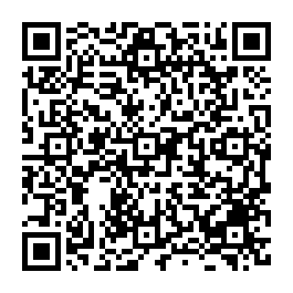 中西區｜星鑽特區｜全新裝潢三房健身公寓 台南買屋專家-QR CODE