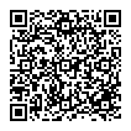 南區｜灣裡｜臨20米路大地坪好規劃店住 台南買屋專家-QR CODE