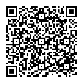 南區水交社世界真美麗屋主用心裝潢3改2雙平車 台南買屋專家-QR CODE