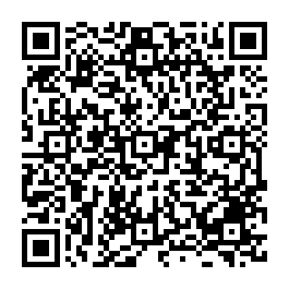 臻陶喜黃金店面附平面車位自用收租首選 台南買屋專家-QR CODE