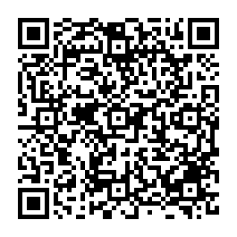 永康『邰欣地堡90期』A1格局三房平車 台南買屋專家-QR CODE