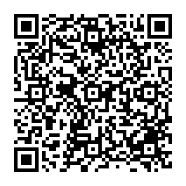 南區灣裡｜復古意象｜前庭後院透天宅 台南買屋專家-QR CODE