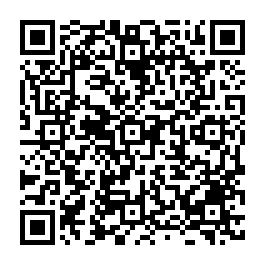 東區裕農路黃金地段稀有優質雙車墅大器生活首選 台南買屋專家-QR CODE
