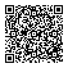 南區｜金華商圈有地下室傳統透天 台南買屋專家-QR CODE