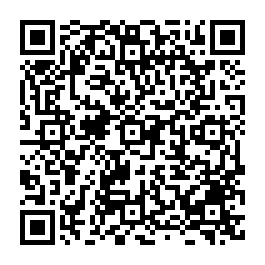 南科73間國際學苑｜穩定收租整棟宿舍 台南買屋專家-QR CODE